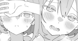 フラグちゃん寝取られ