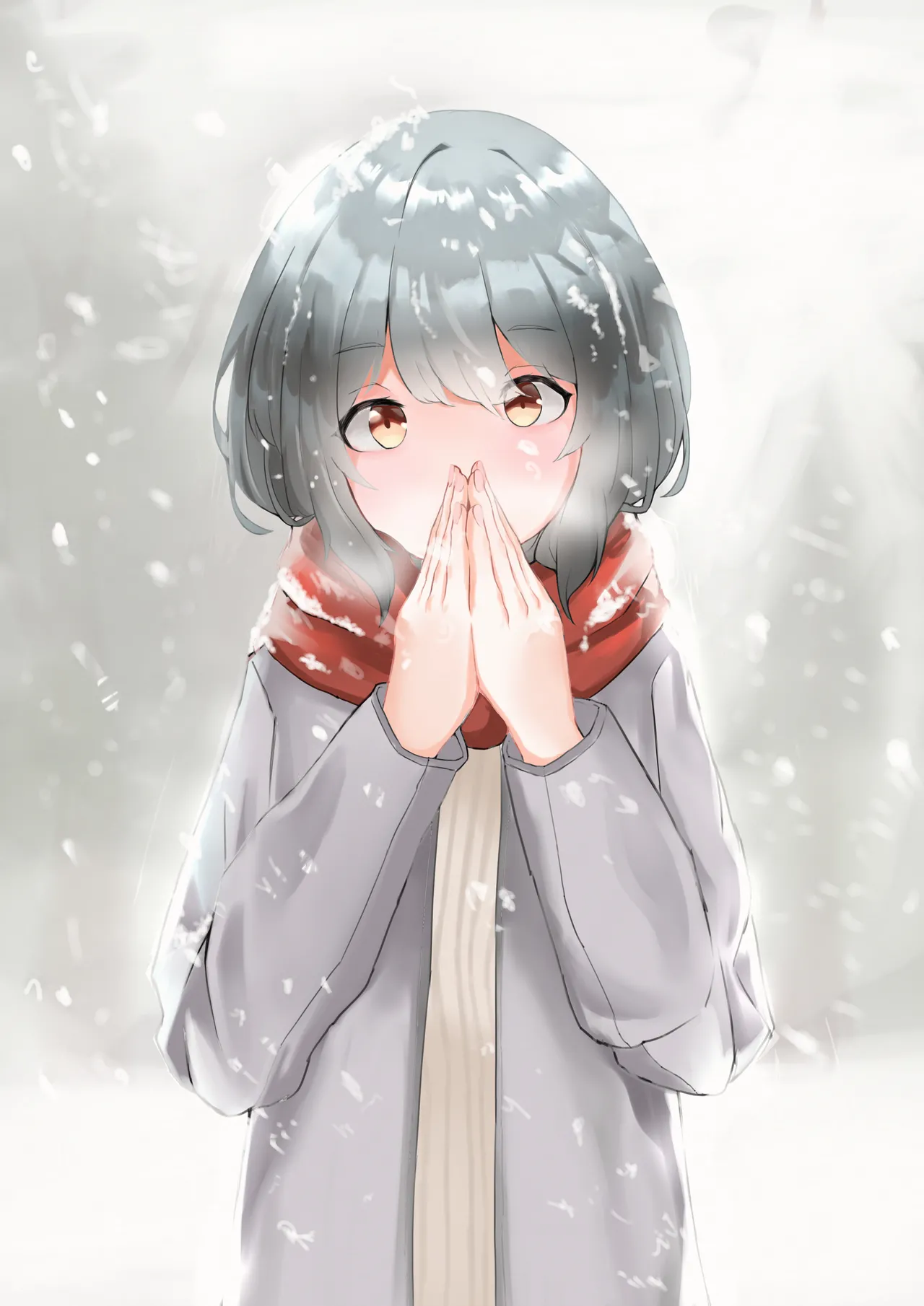 nicopan2021010220260926 page 2 full