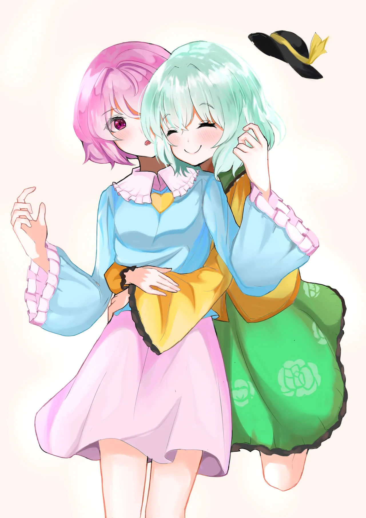 nicopan2021010220260926 page 4 full