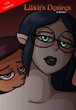 Lilith's desires