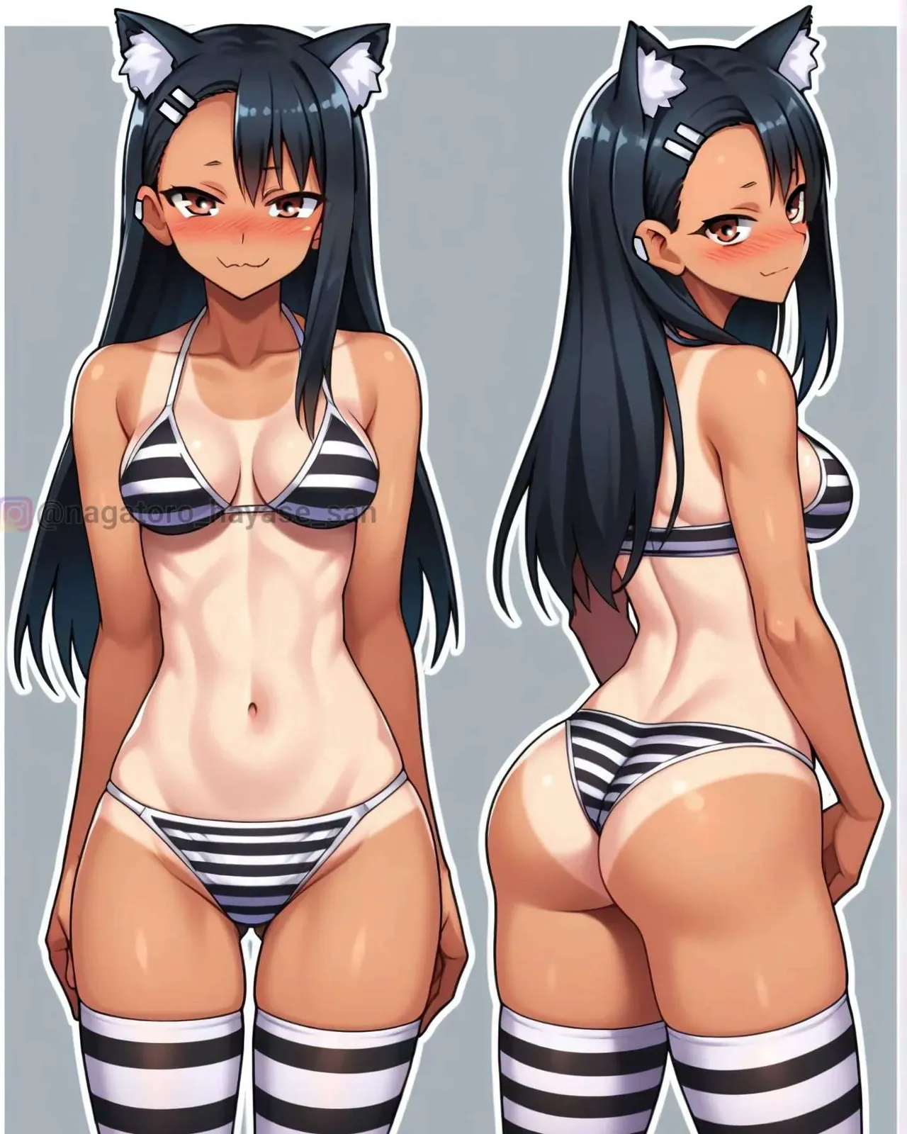 personal favourite hentai collection #6 october 2026 page 10 full