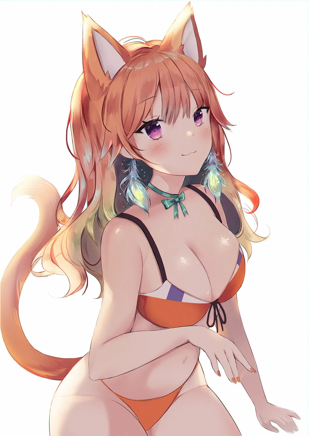 personal favourite hentai collection #6 october 2026 page 4 full