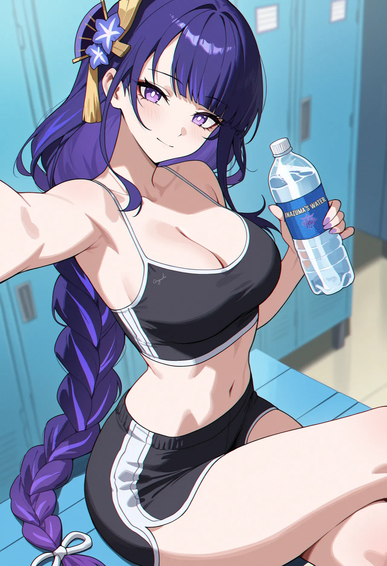 personal favourite hentai collection #6 october 2026 page 5 full