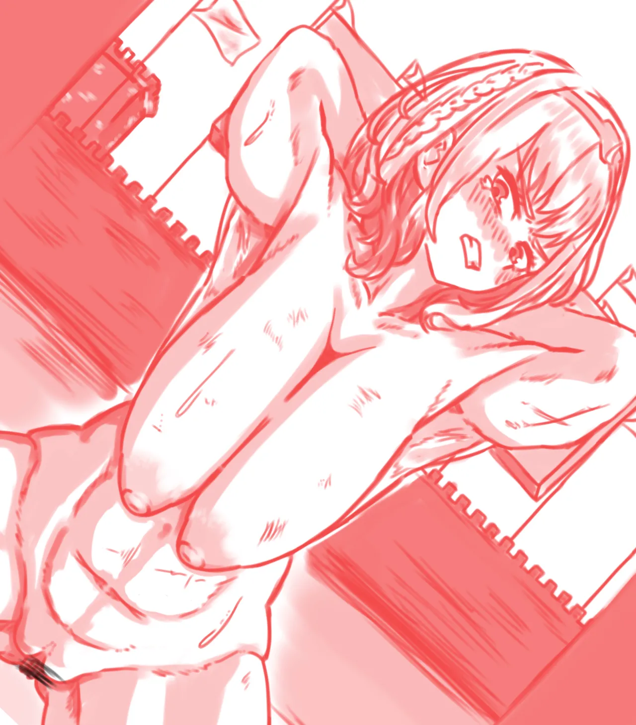 neet-23-neet3（にーさん） page 3 full