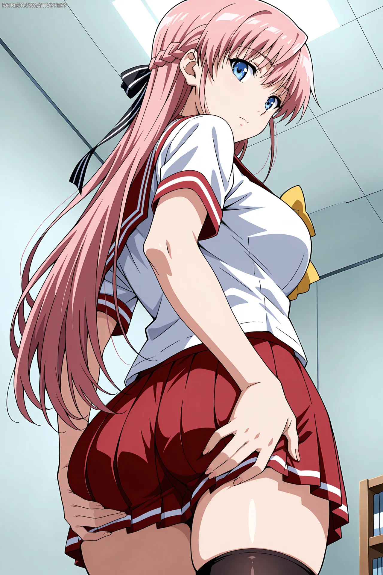 akina_orifushi_set01_strayrevy page 4 full