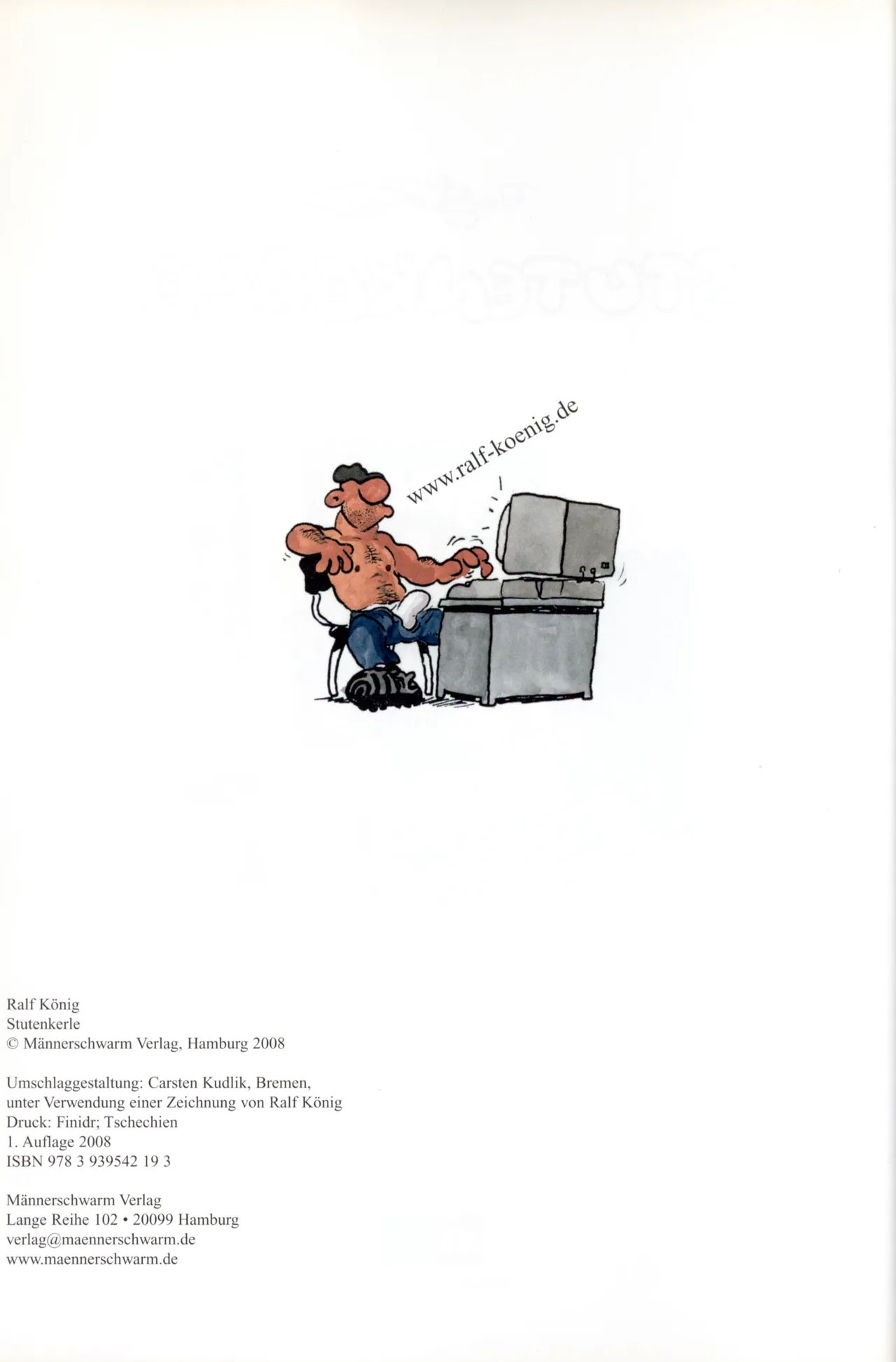 Stutenkerle page 3 full