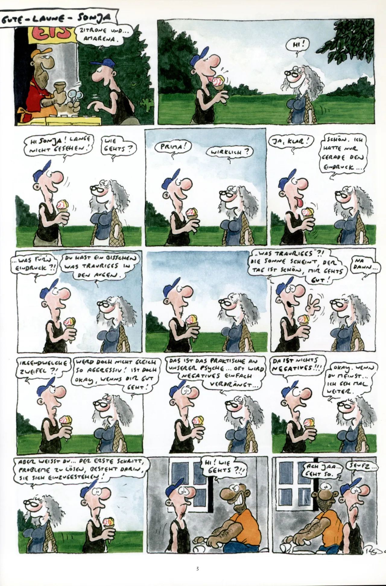 Stutenkerle page 4 full