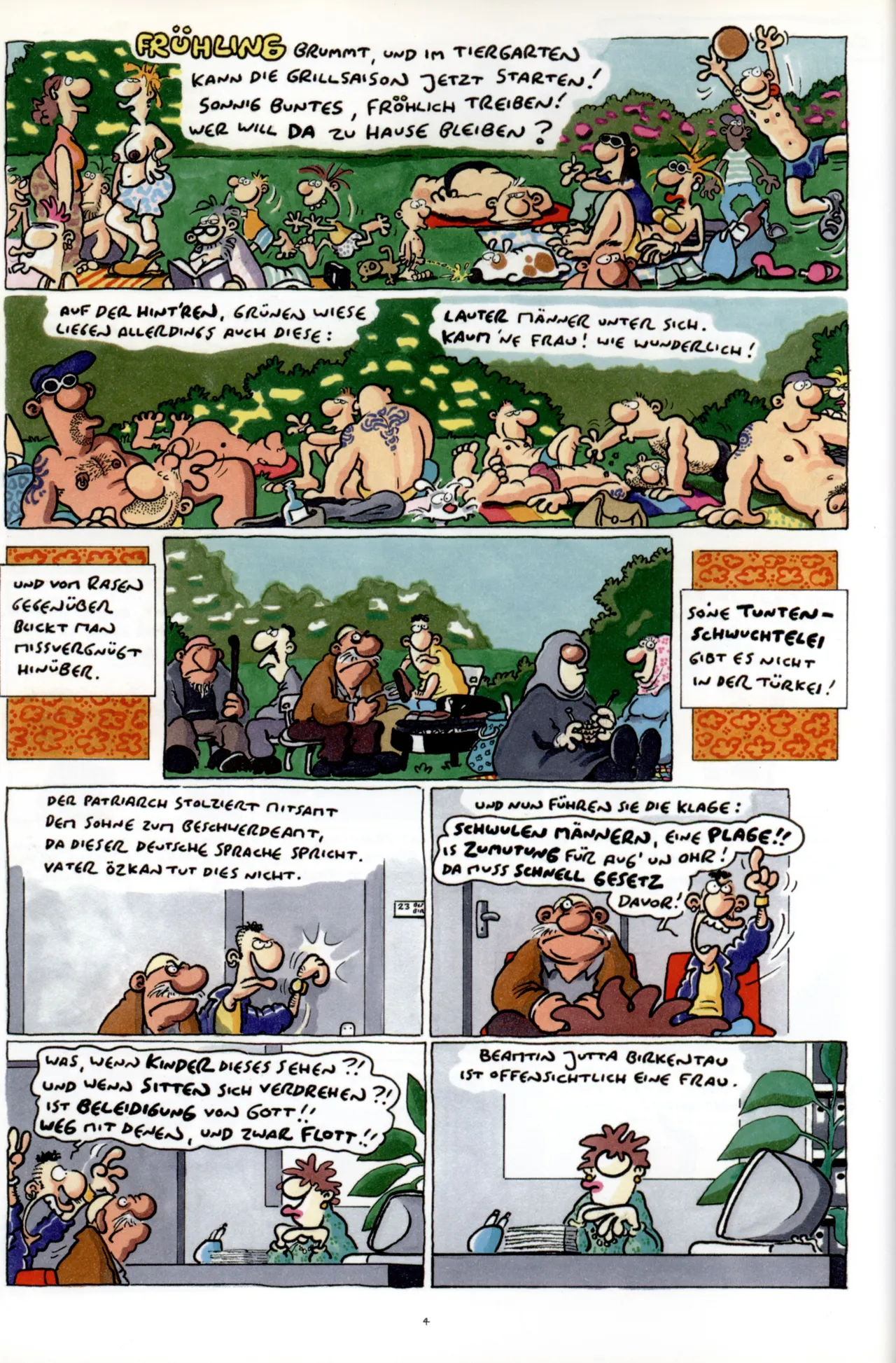 Stutenkerle page 5 full