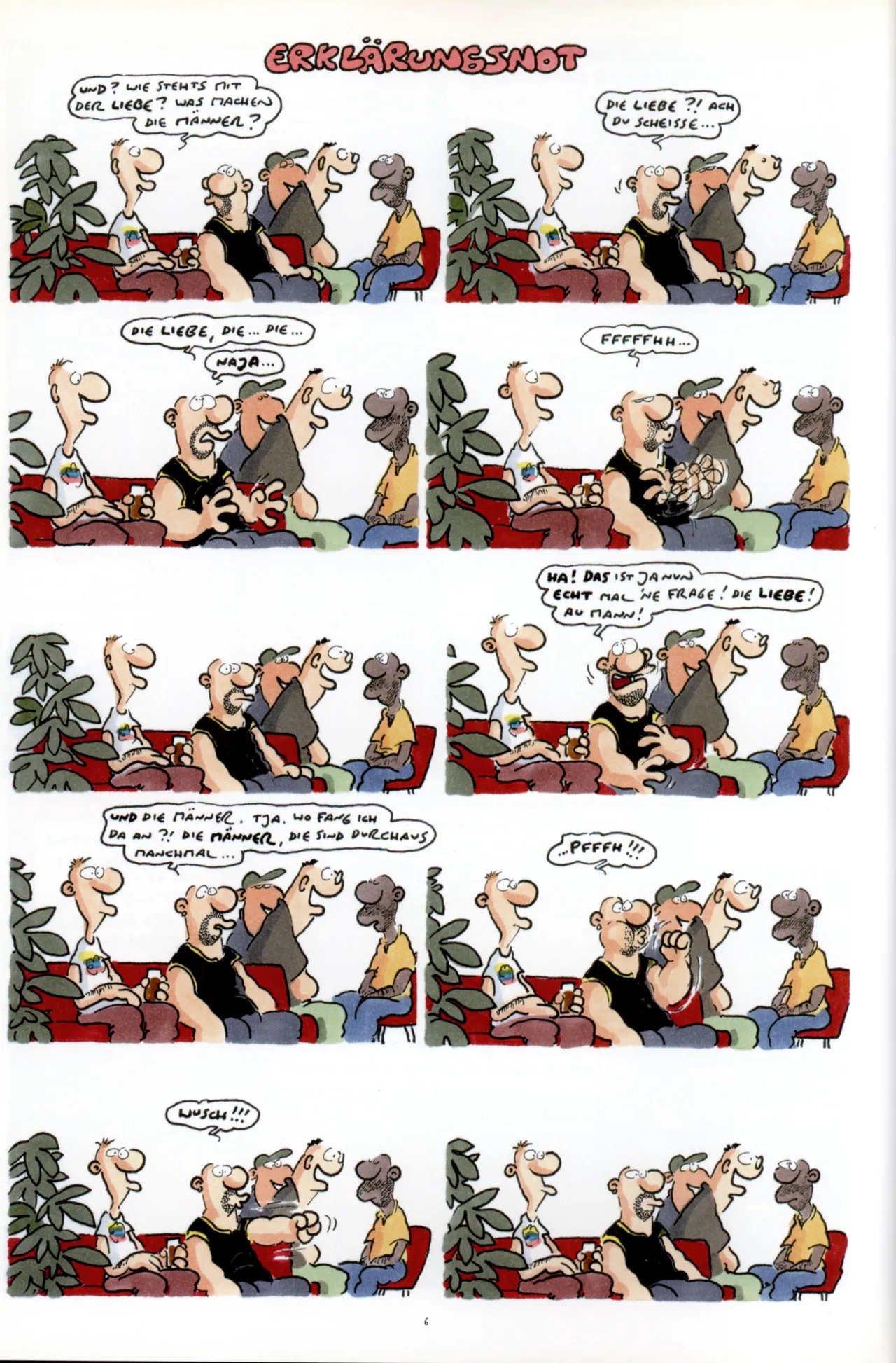 Stutenkerle page 7 full