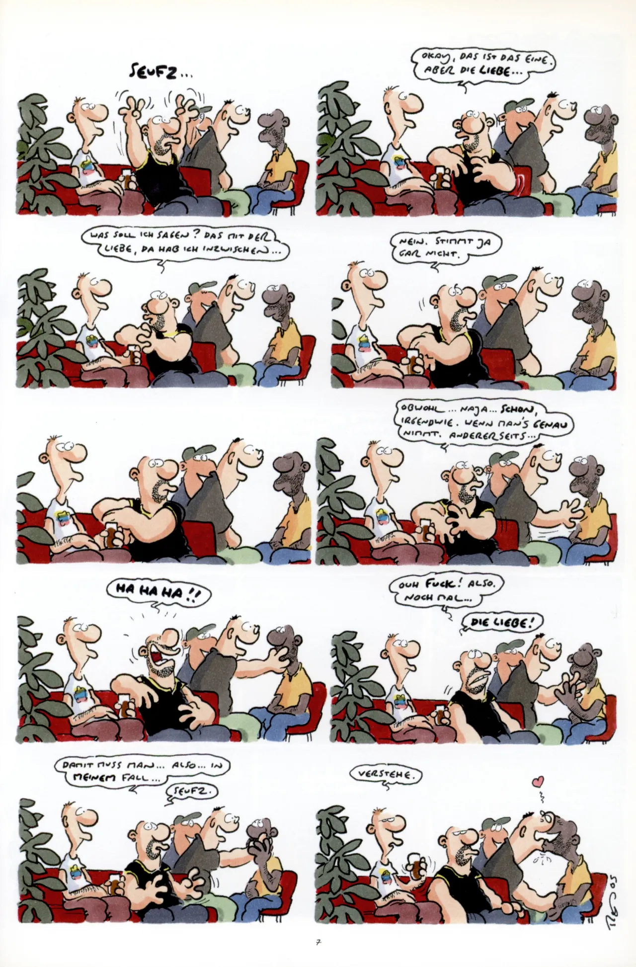 Stutenkerle page 8 full