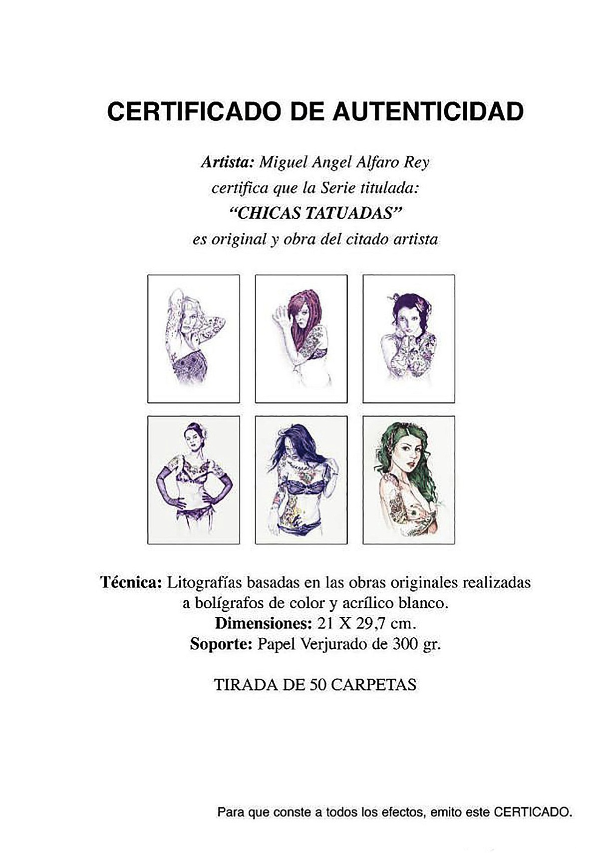 portfolio Tattooed Girls page 7 full
