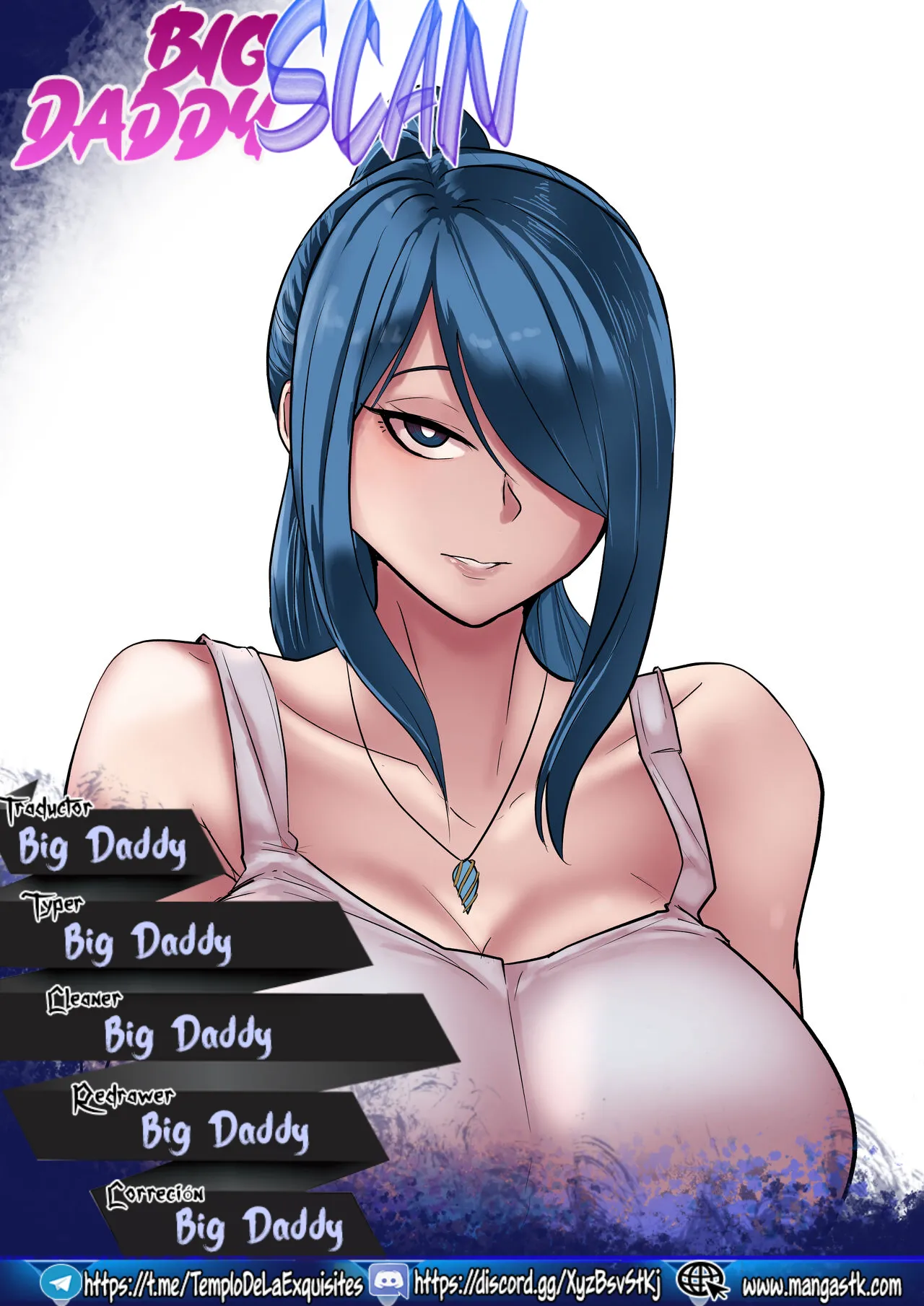 Volviendose Una Mascota Sexual Por La Adicción Al Gacha page 10 full