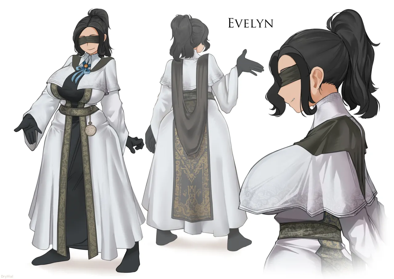 - Vial - DryVial page 8 full