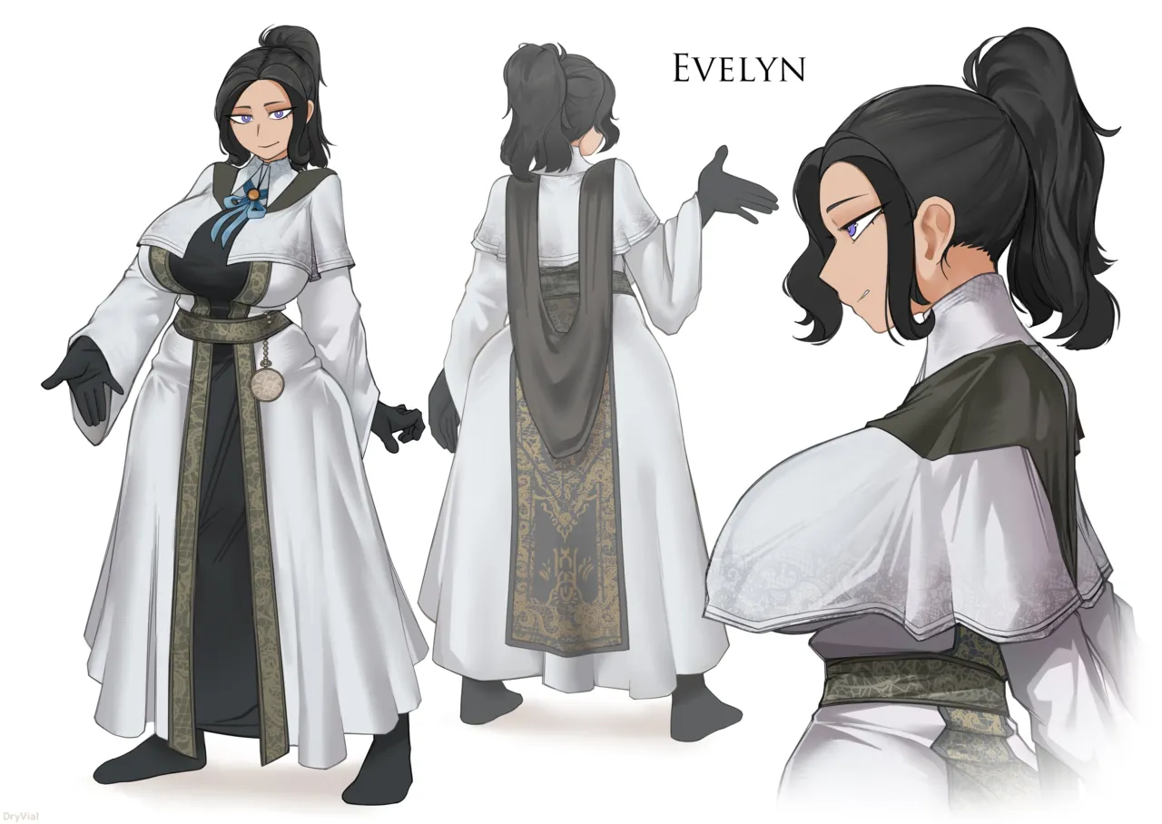 - Vial - DryVial page 9 full