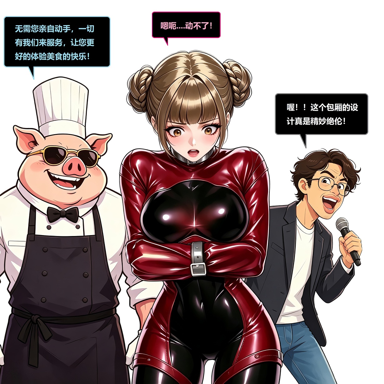  page 4 full
