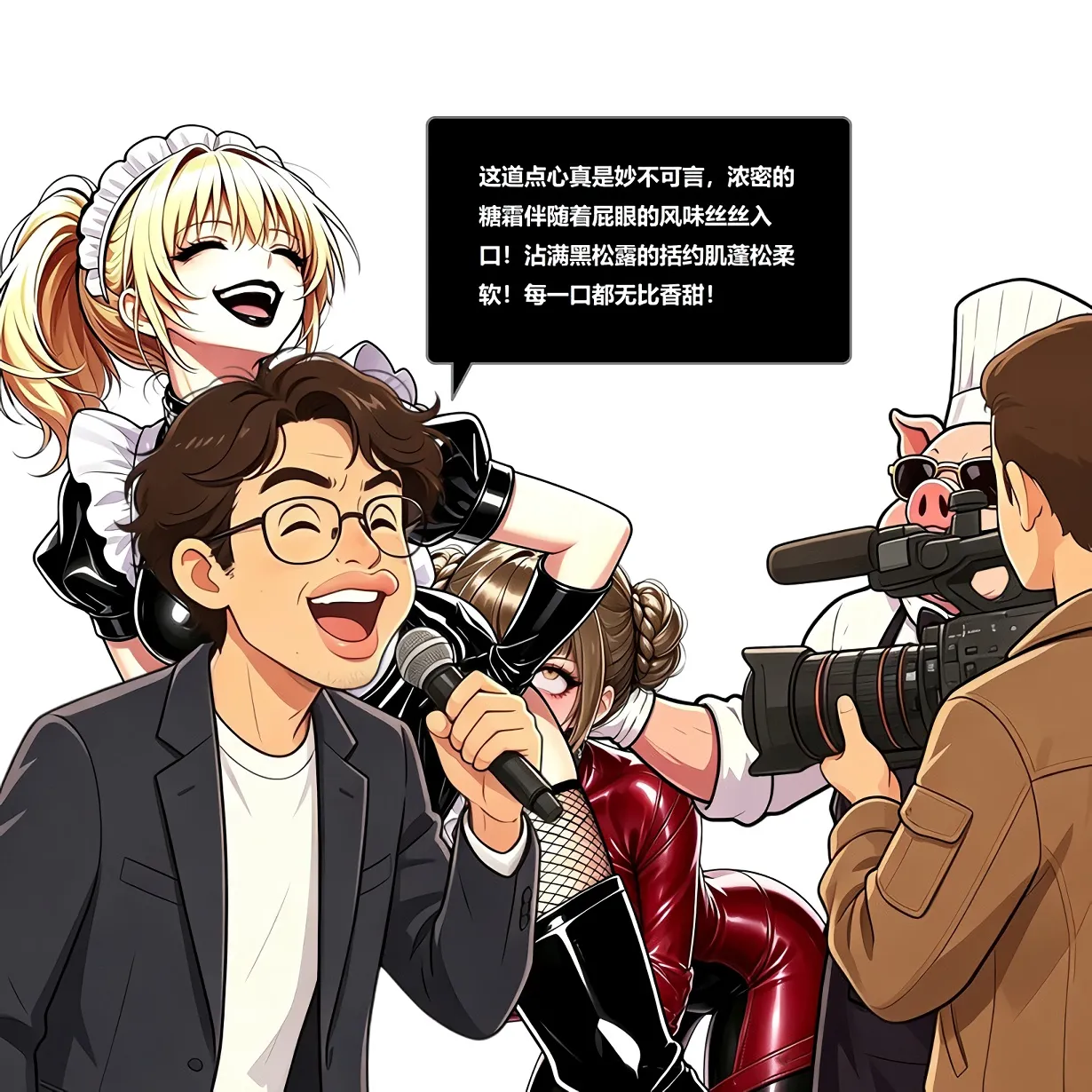  page 7 full