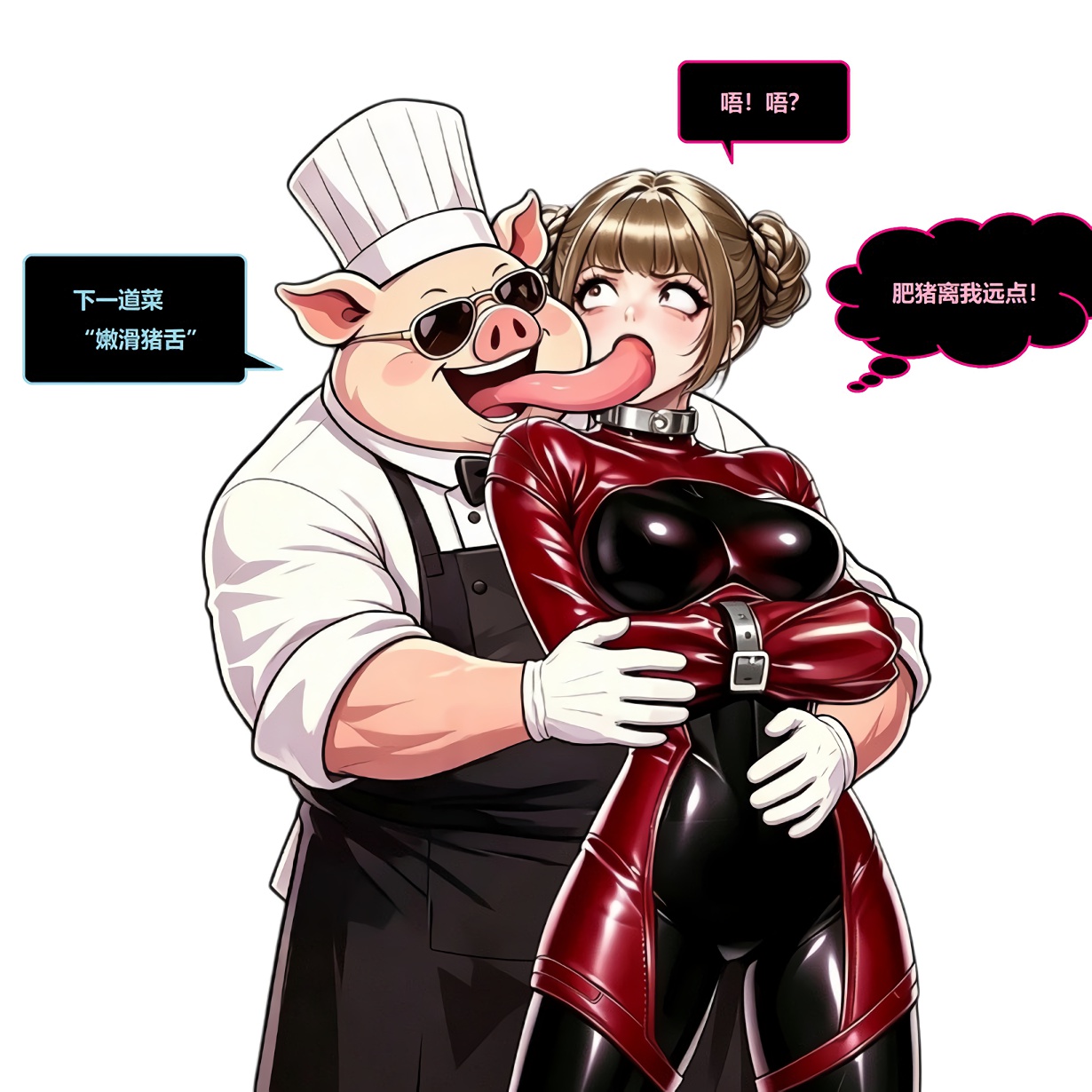  page 9 full