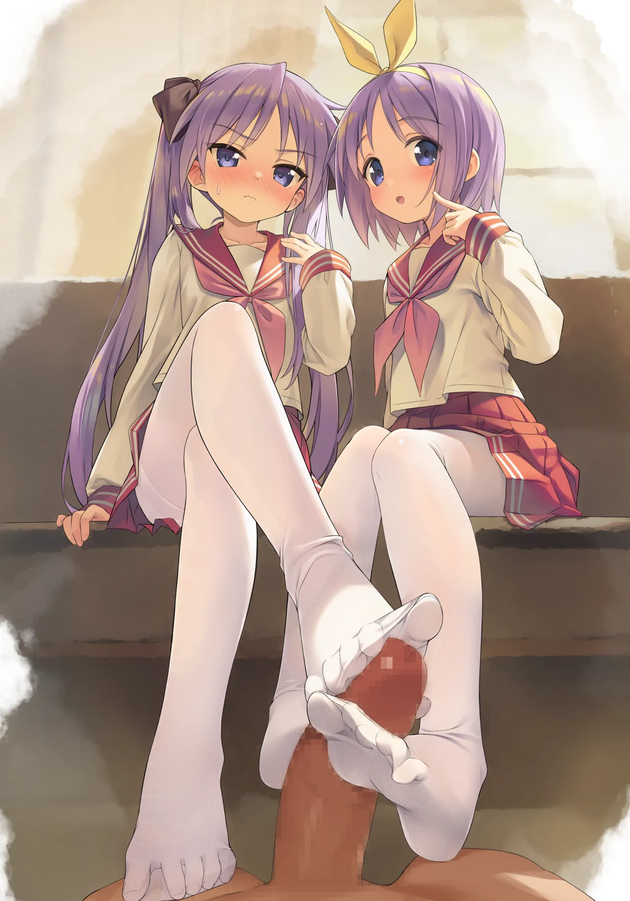 ⭐ page 5 full