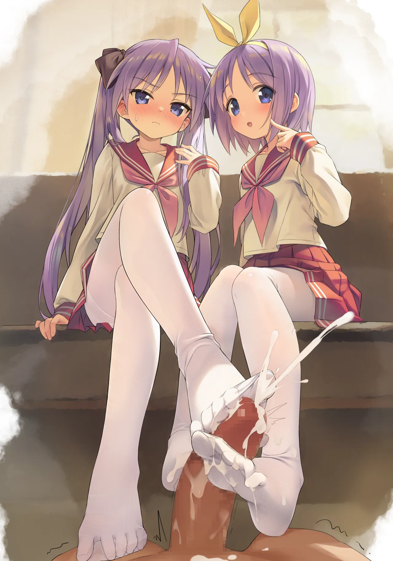 ⭐ page 6 full