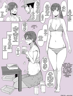 Idol Activities - English
