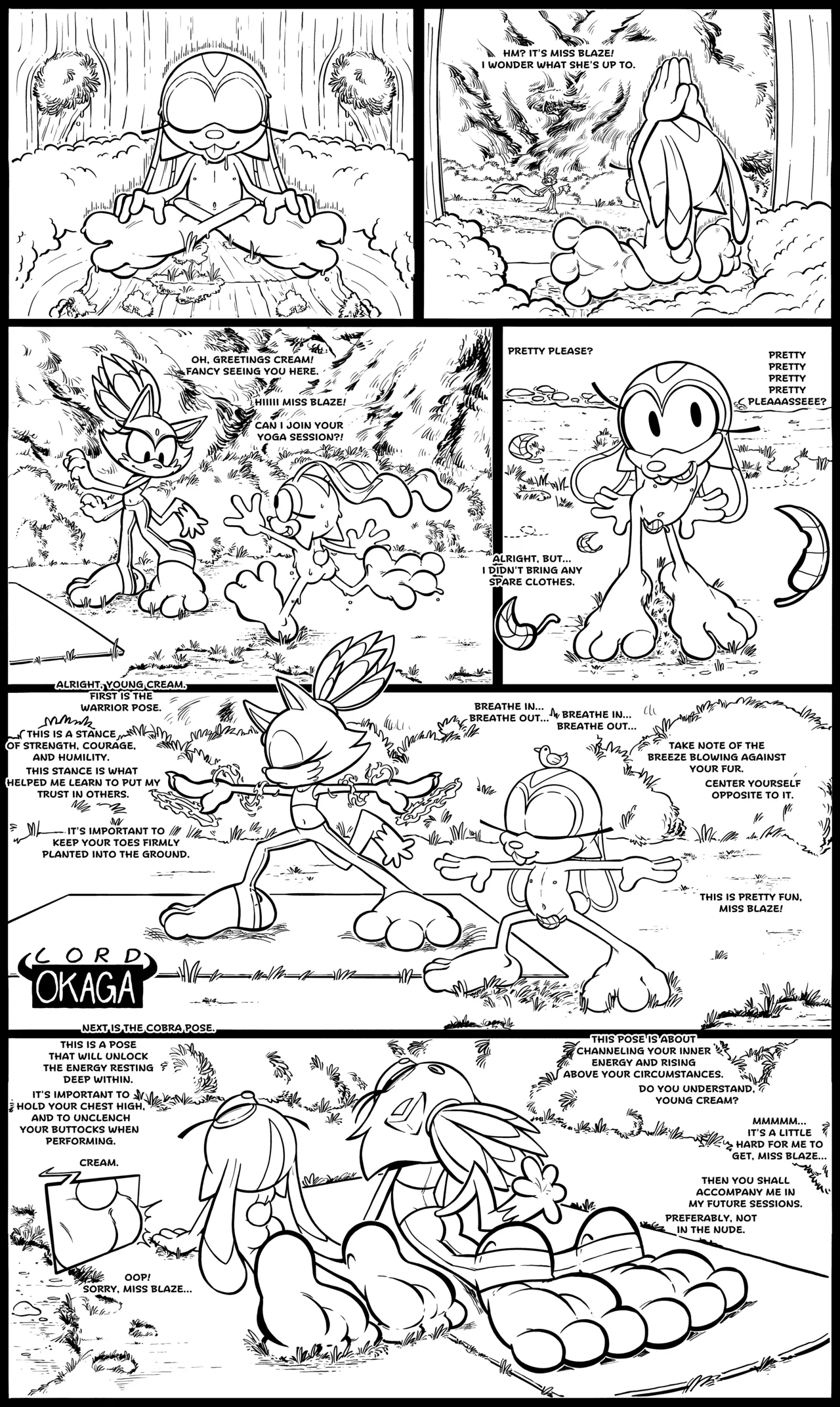 Lord-Okaga page 4 full