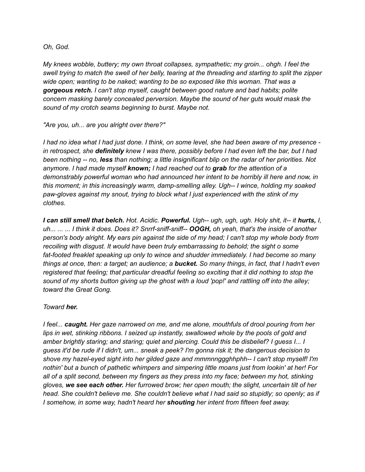 Hot Lunch page 4 full