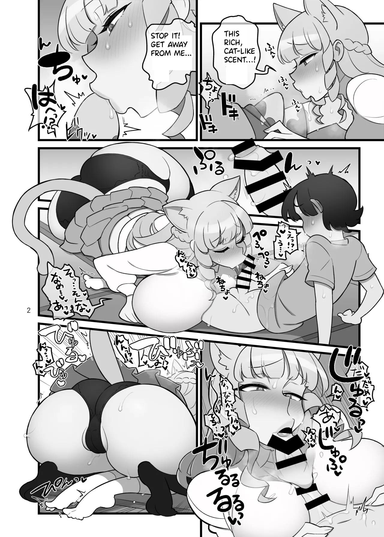 Bonus Book_C103 page 3 full