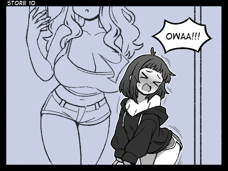 Store page 10 full