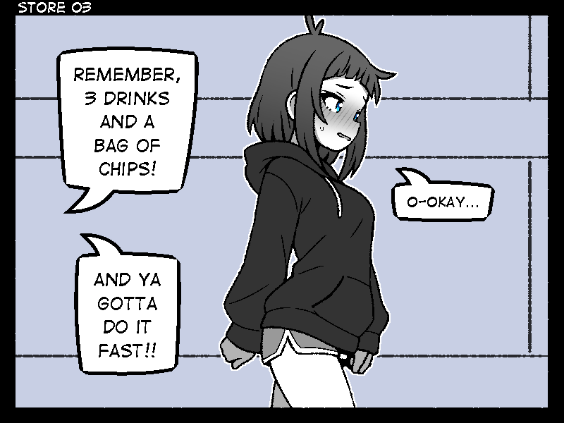 Store page 3 full