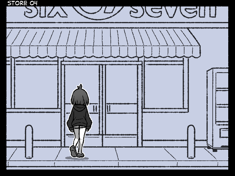 Store page 4 full