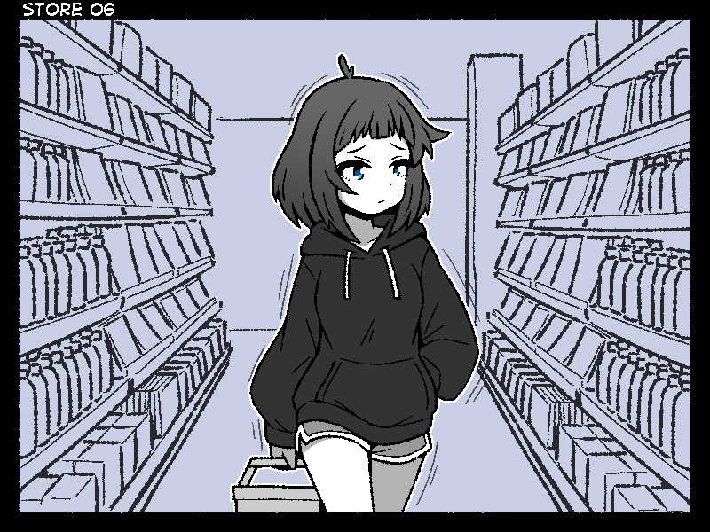 Store page 6 full