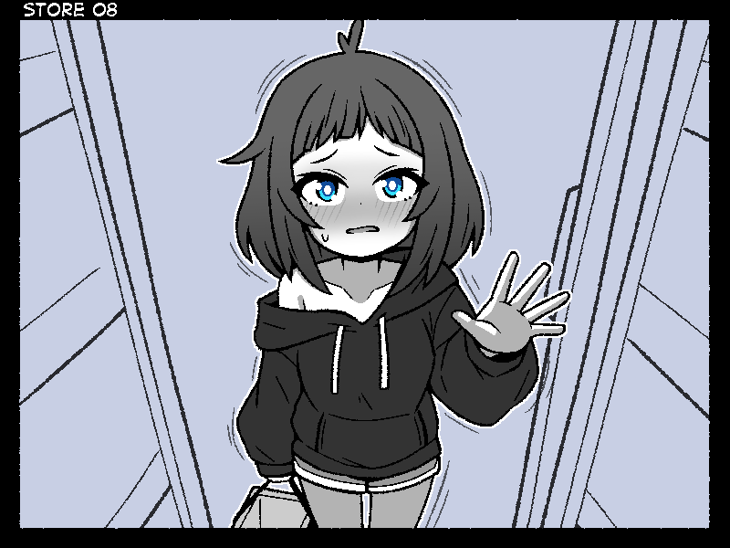 Store page 8 full