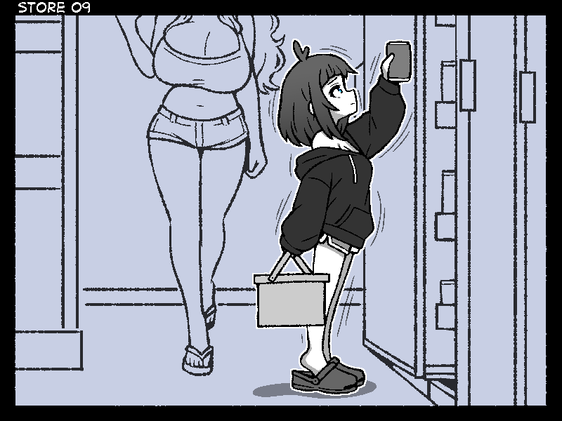 Store page 9 full