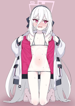 aji_1053 - aji_1332
