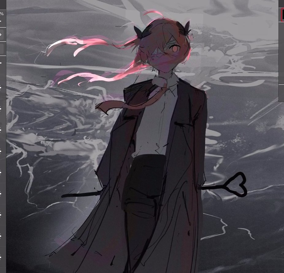 AlterKyon 20241113-20260913 page 8 full