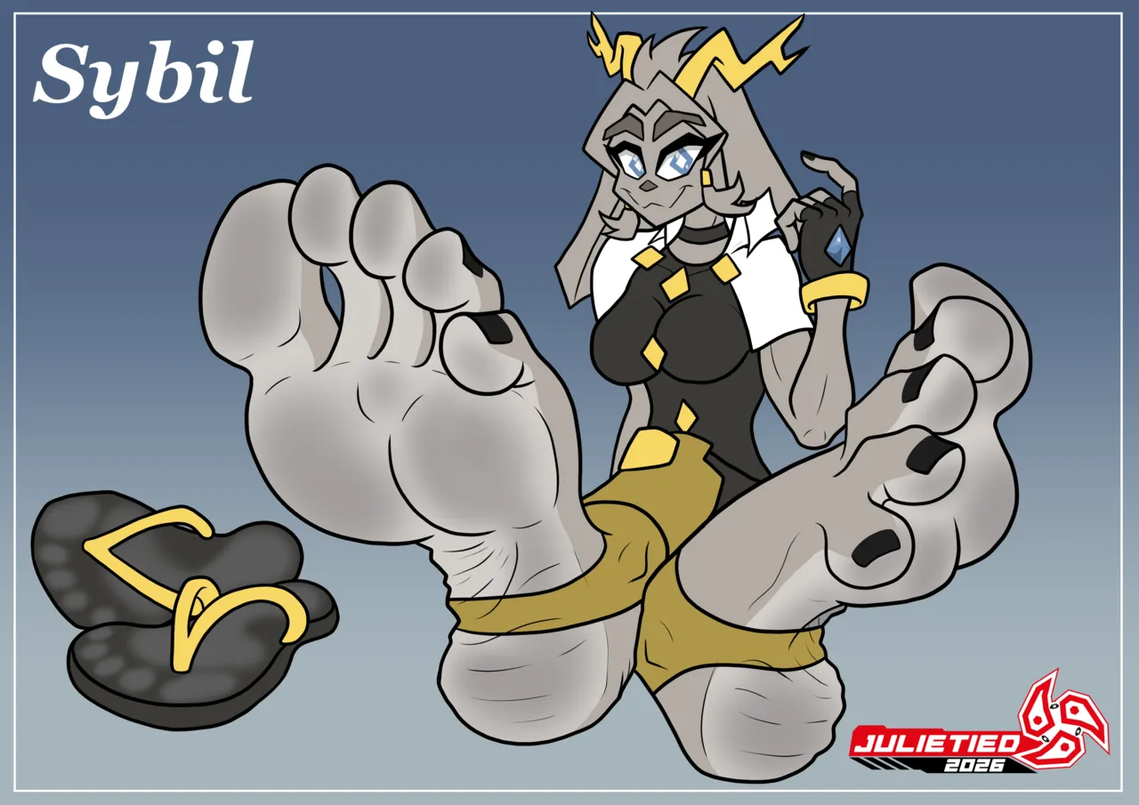Julietied page 3 full