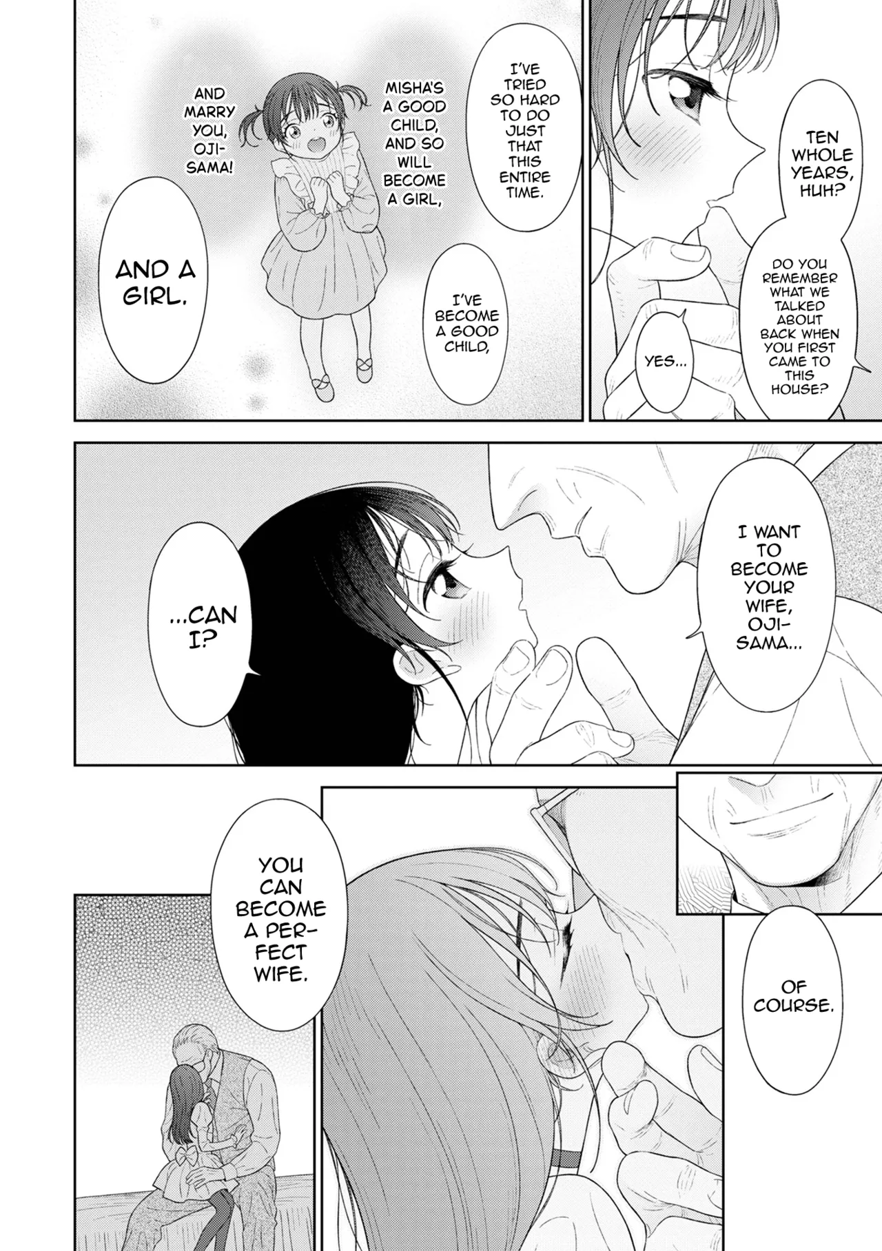 Oji-Yome. page 4 full