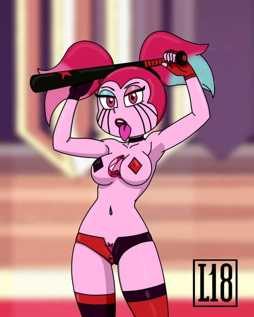 LUISARTS18 page 8 full