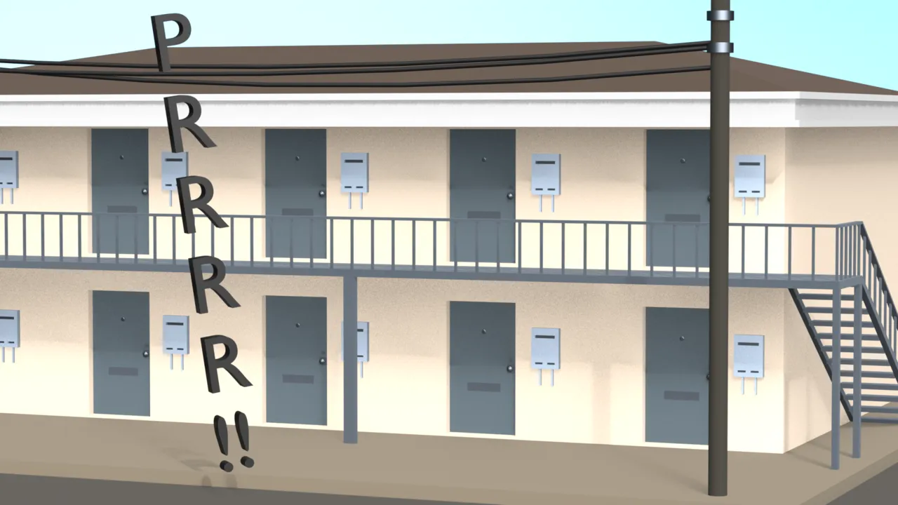 The Latino Wife Next Door page 2 full