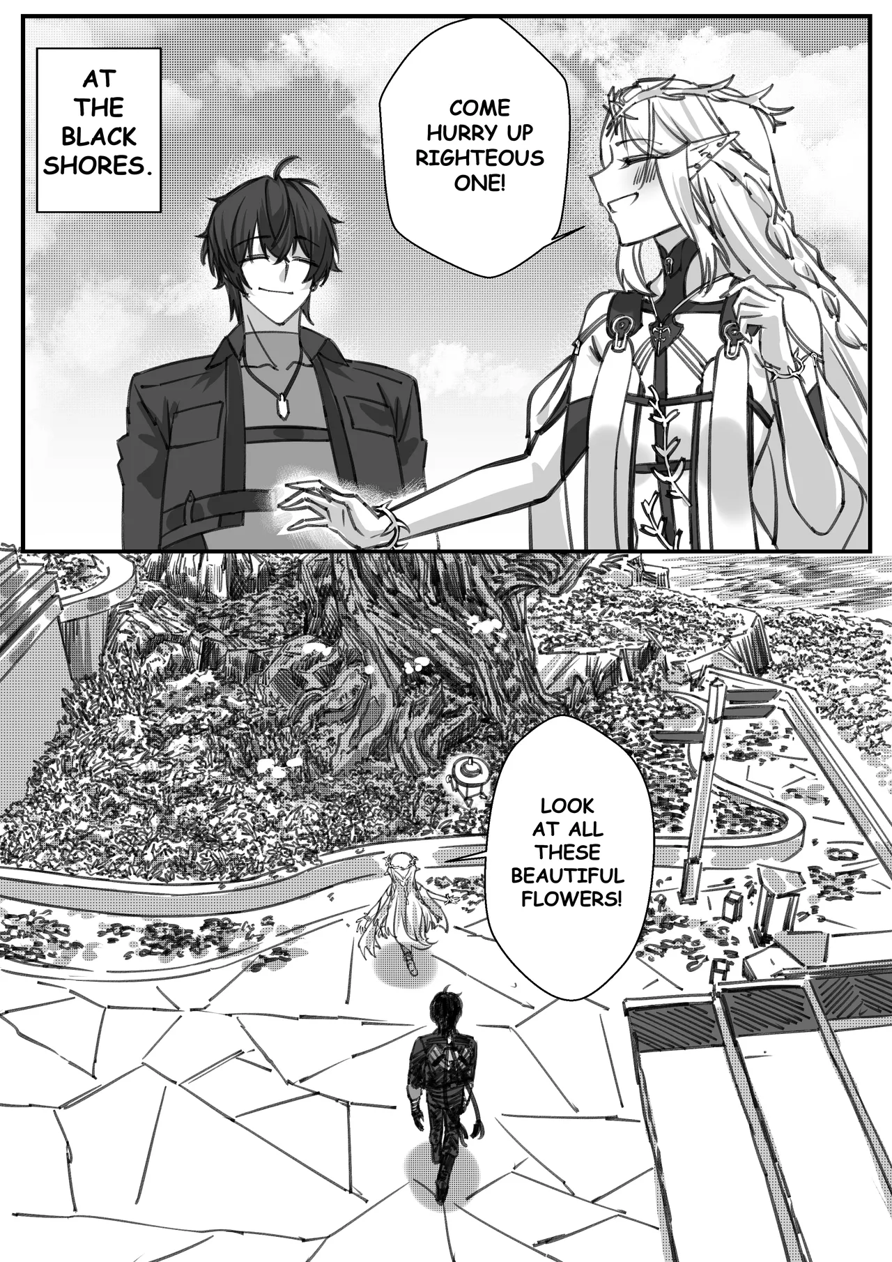 Cartethyia page 2 full