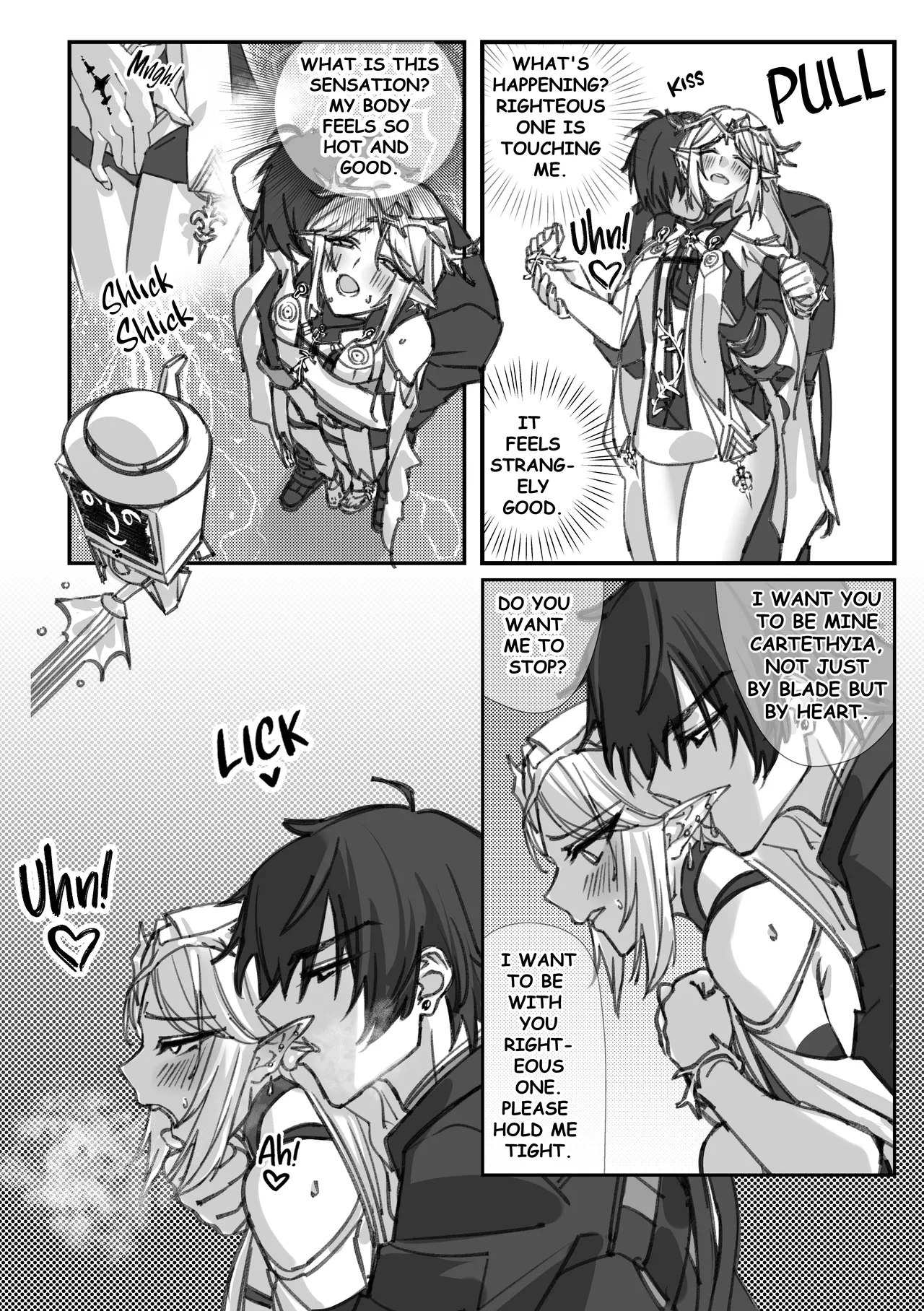 Cartethyia page 5 full