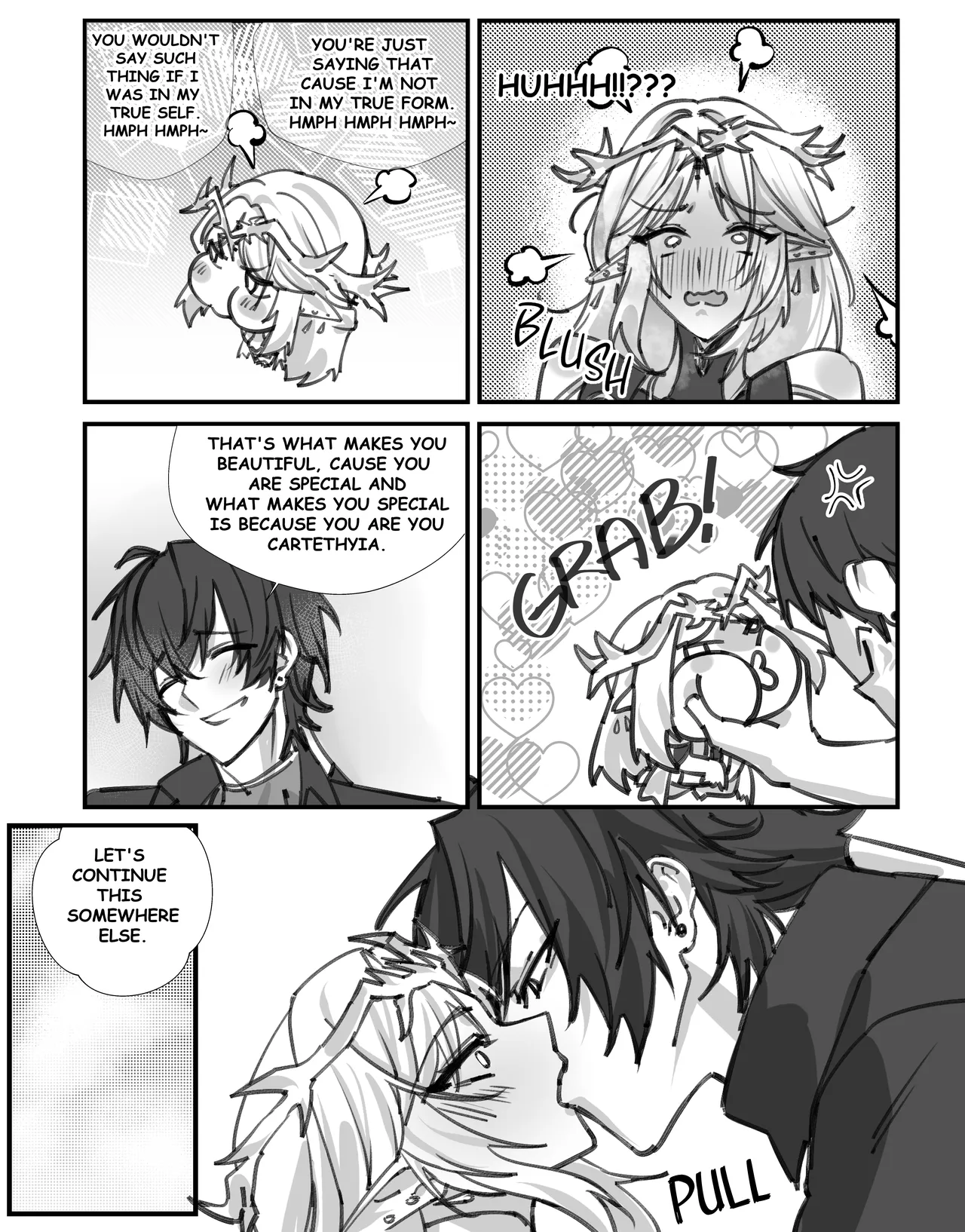 Cartethyia page 7 full