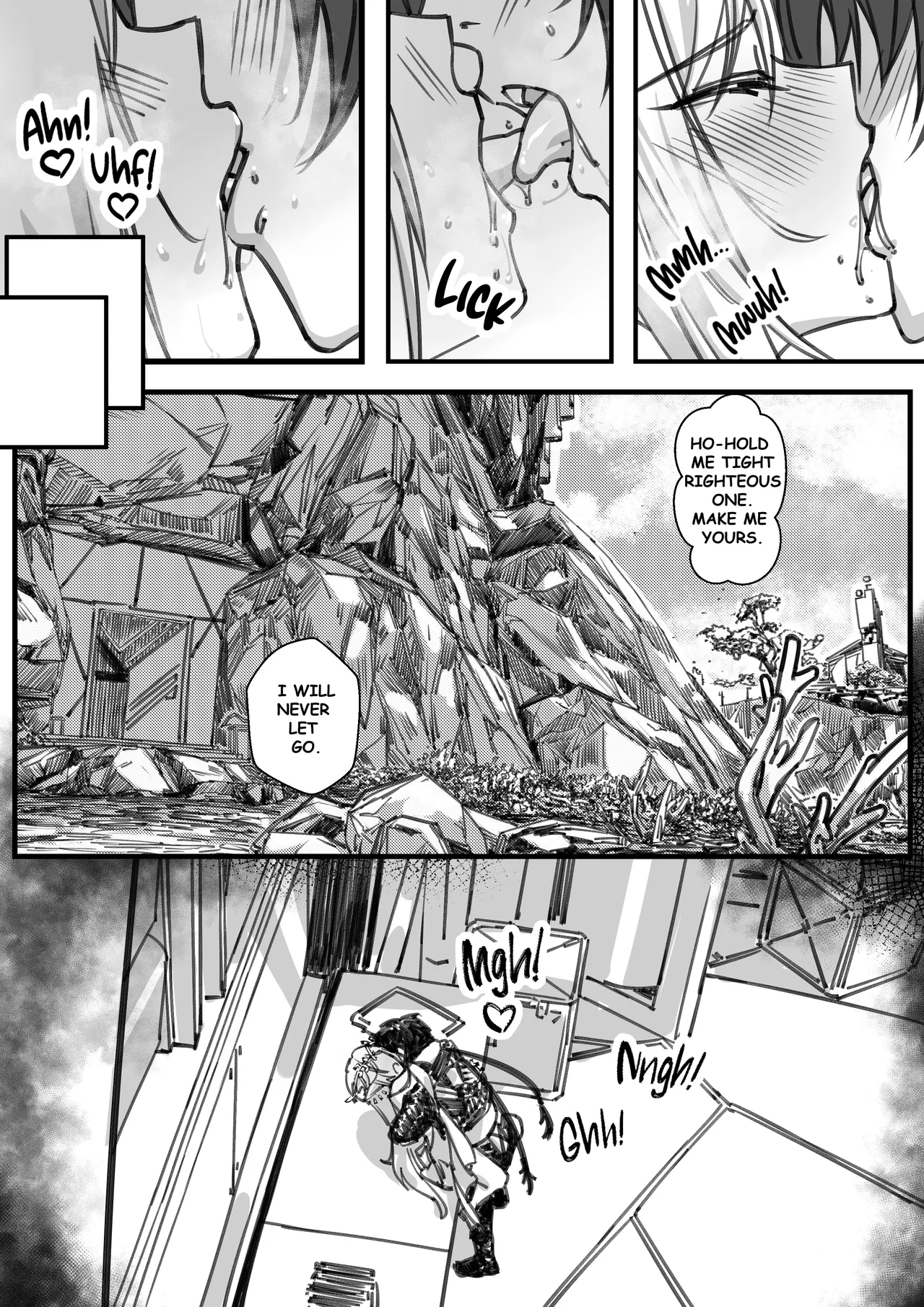 Cartethyia page 8 full