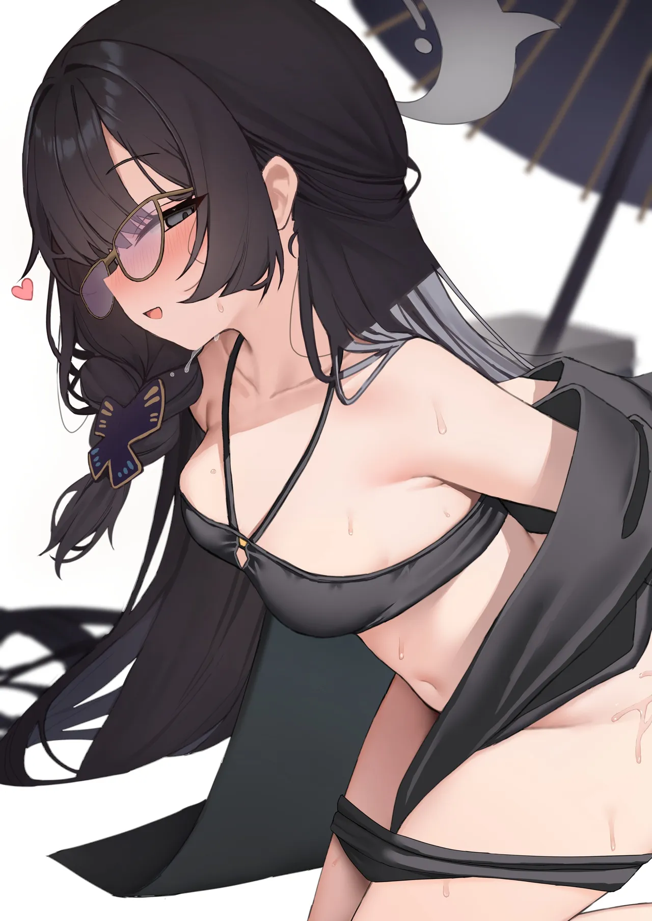 【Fanbox】こば/kobata 2026 page 5 full