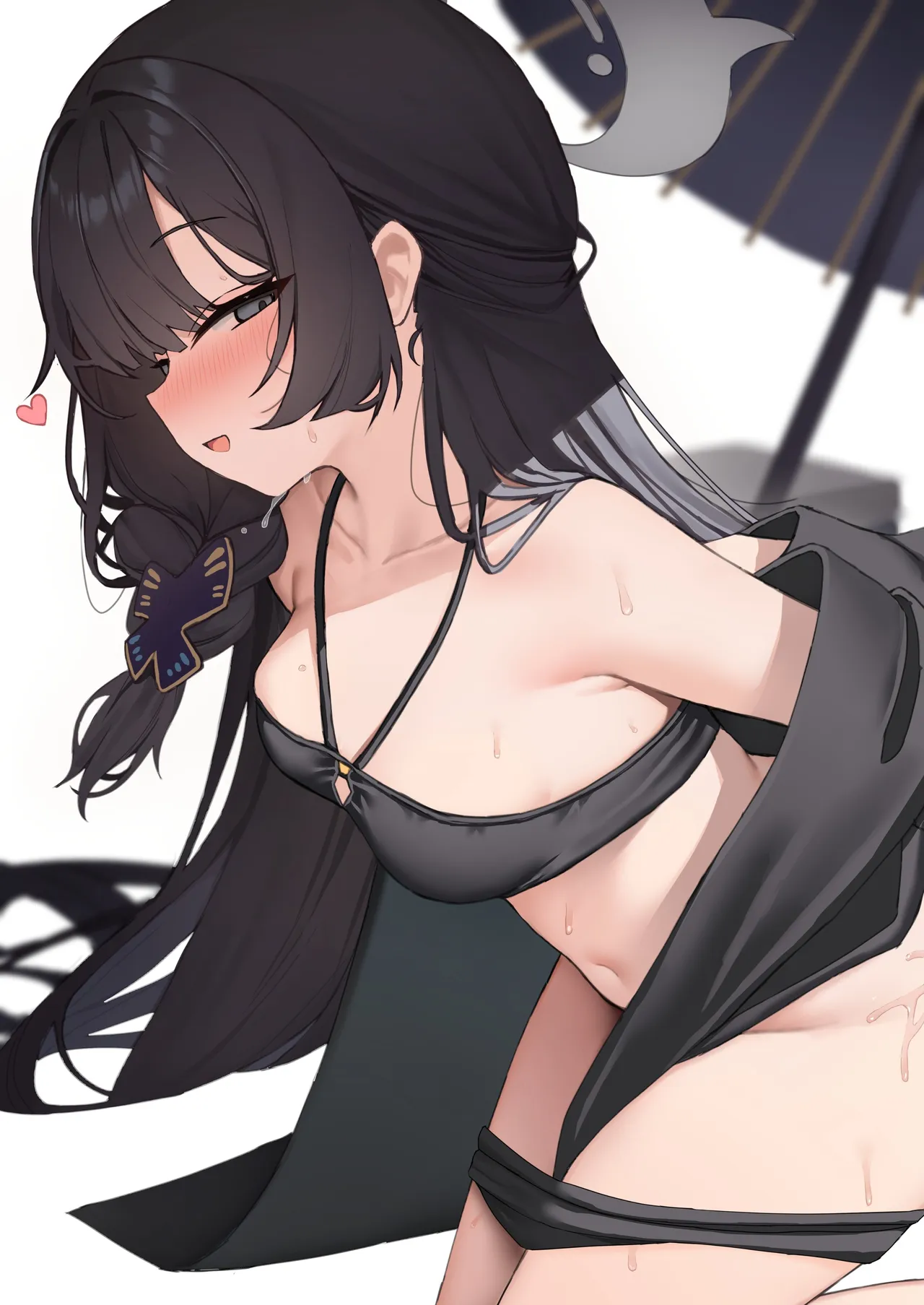 【Fanbox】こば/kobata 2026 page 6 full