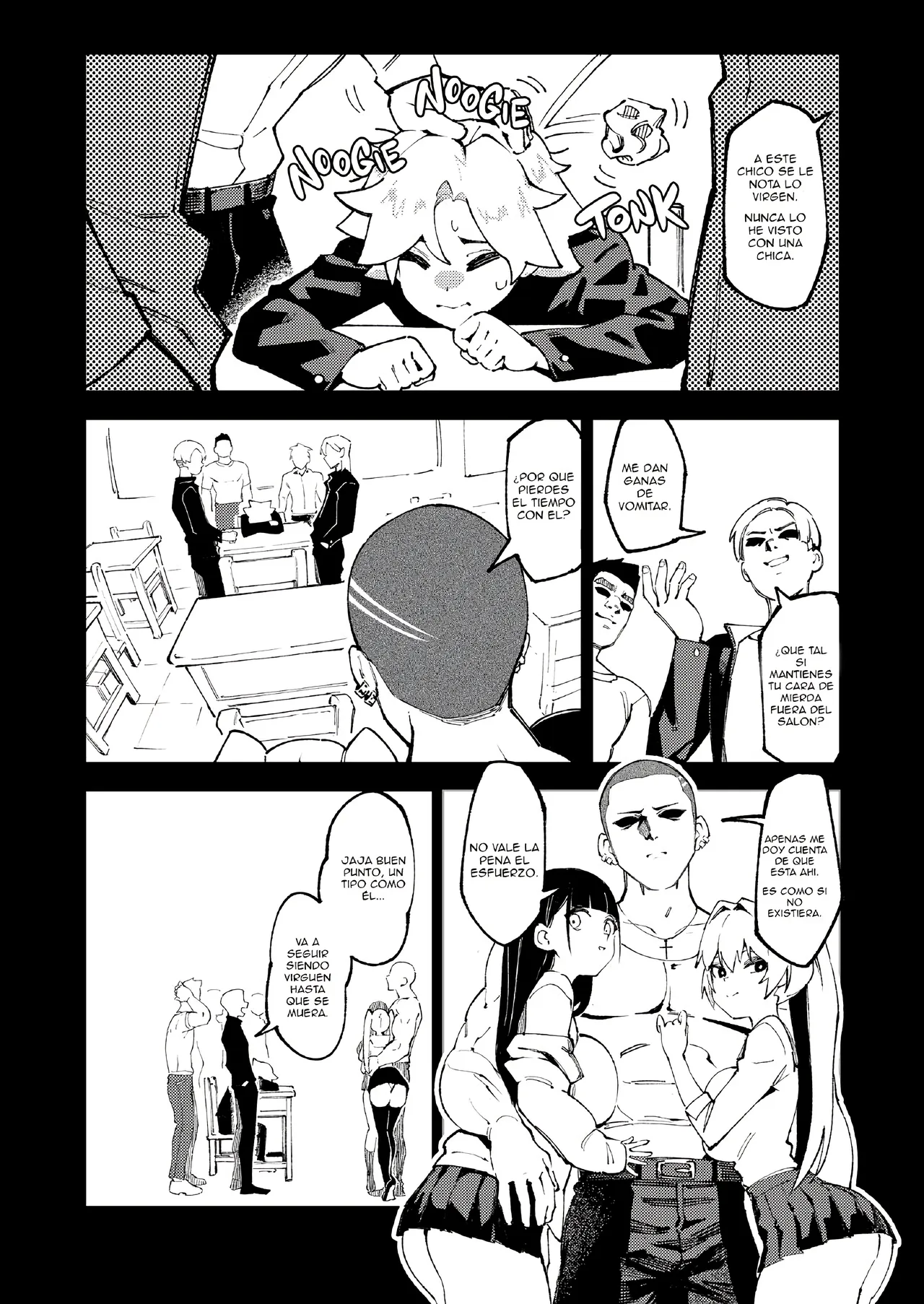 Minko page 3 full