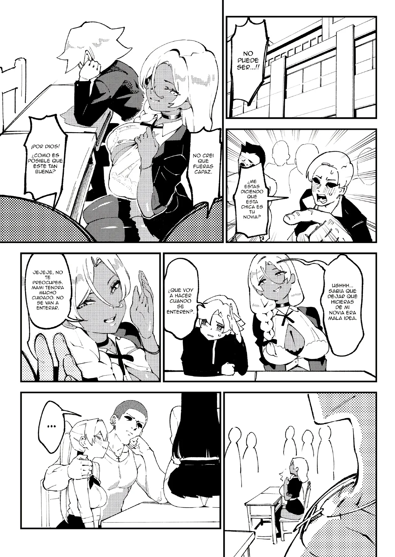 Minko page 5 full