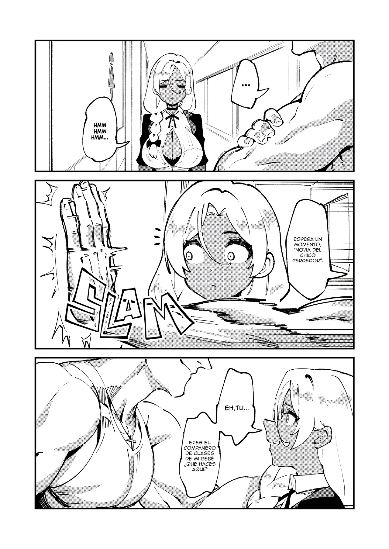 Minko page 7 full