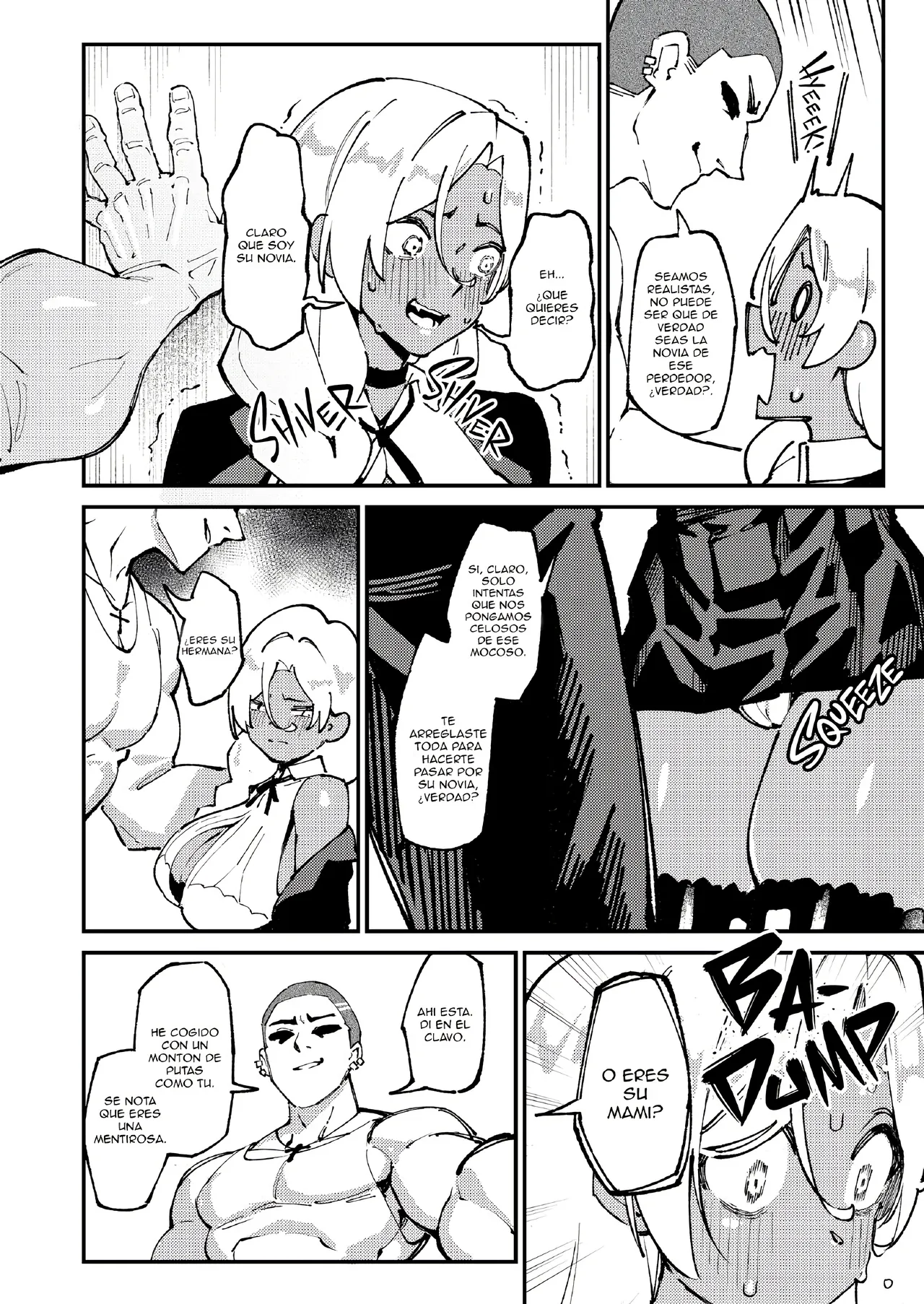 Minko page 8 full