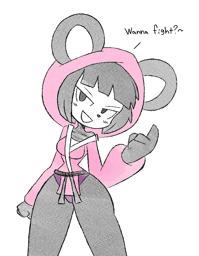 Usagibun1 page 7 full